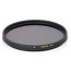 филтър Sigma C-PL 52mm DG Filter (wide)