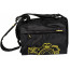 чанта Nikon D-SLR Bag Black