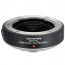 Accessory Olympus MMF-2 Micro Adapter 4/3 Accessory Olympus MMF-2 Micro Adapter 4/3