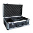 куфар Pentax Aluminium Case