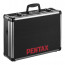 куфар Pentax Aluminium Case