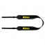 аксесоар Nikon AN-DC1 Neckstrap-ремък за фотоапарат аксесоар Nikon AN-DC1 Neckstrap-ремък за фотоапарат