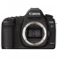фотоапарат Canon CANON EOS 5D MARK II BODY+DELUXE OUTDOOR KIT+PRETEC CF 4GB