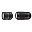 обектив Nikon NIKON AF-S 16-85MM VR+AF-S 70-300MM VR обектив Nikon NIKON AF-S 16-85MM VR+AF-S 70-300MM VR