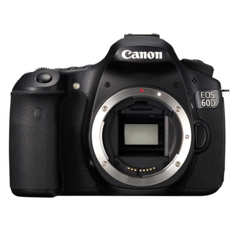 фотоапарат Canon CANON EOS 60D BODY+DELUXE ACCESSORY KIT+CANON TUMBLER