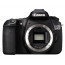 фотоапарат Canon CANON EOS 60D BODY+18-200MM IS+DELUXE ACCESSORY KIT+CANON TUMBLER