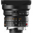 Leica Super-Elmar-M 18mm f/3.8 ASPH.