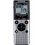 Recorder Olympus VN-712 PC (сребрист) Recorder Olympus VN-712 PC (сребрист)