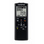 Recorder Olympus VN-713 PC (черен) Recorder Olympus VN-713 PC (черен)