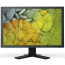 монитор Eizo S2202WHA-BK