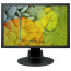 монитор Eizo S2202WE-BK монитор Eizo S2202WE-BK