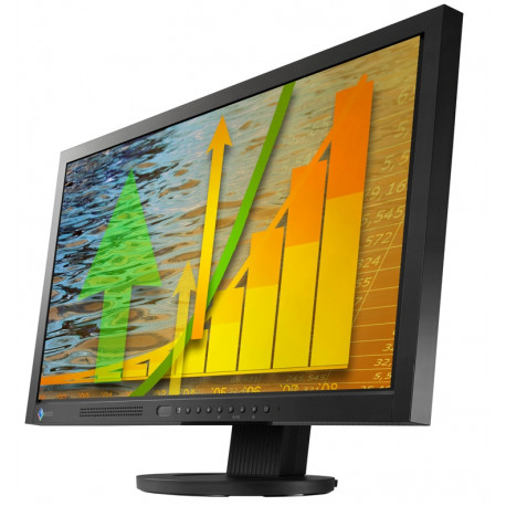 монитор Eizo EV2333WH-BK монитор Eizo EV2333WH-BK