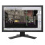 Display Eizo SX2462W-BK