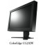 Display Eizo ColorEdge CG232W-BK