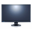 монитор Eizo EV2313WH-BK монитор Eizo EV2313WH-BK