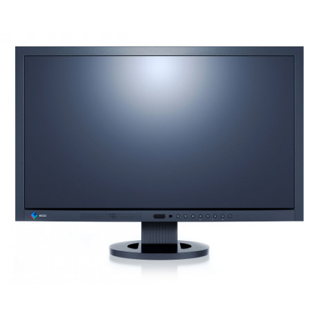 монитор Eizo EV2313WH-BK монитор Eizo EV2313WH-BK
