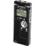 Recorder Olympus WS-320 M Recorder Olympus WS-320 M