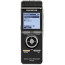 Recorder Olympus DM-550 Recorder Olympus DM-550
