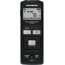 Recorder Olympus VN-7800PC Recorder Olympus VN-7800PC