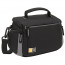 чанта Case Logic TBC-305 чанта Case Logic TBC-305