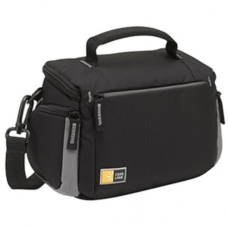 чанта Case Logic TBC-305 чанта Case Logic TBC-305