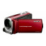 Camcorder Sony DCR-SX33E (червен) Camcorder Sony DCR-SX33E (червен)