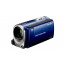 Camcorder Sony DCR-SX33E (син) Camcorder Sony DCR-SX33E (син)