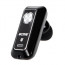 аксесоар Acme BH 02 Bluetooth 2.0