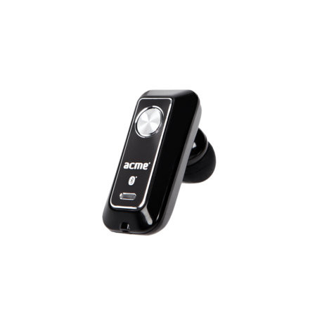 аксесоар Acme BH 02 Bluetooth 2.0