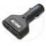 зарядно устройство Acme Car Kit Adapter AK01