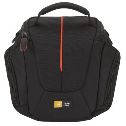 Bag Case Logic DCB-304 Bag Case Logic DCB-304
