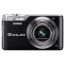 Camera Casio Exilim EX-H5 (черен) Camera Casio Exilim EX-H5 (черен)