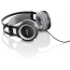 AKG K512 MK II Headphone