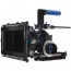 стабилизатор Redrock Micro DSLR Cinema Bundle microFollowFocus 