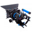 стабилизатор Redrock Micro DSLR Cinema Bundle microFollowFocus 