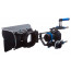стабилизатор Redrock Micro DSLR Cinema Bundle microFollowFocus 