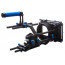 стабилизатор Redrock Micro DSLR Cinema Bundle microFollowFocus 