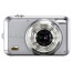 Camera Fujifilm Finepix JX250 (сребрист) Camera Fujifilm Finepix JX250 (сребрист)