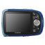 Camera Fujifilm FinePix XP 10 (син)