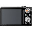 фотоапарат Fujifilm FinePix F80 EXR (черен)
