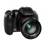 Camera Fujifilm FinePix HS10 (черен)