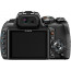 Camera Fujifilm FinePix HS10 (черен)