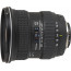 обектив Tokina 11-16mm f/2.8 DX за Canon