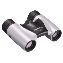 Binocular Olympus 8x21 RC II (White)