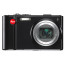 фотоапарат Leica V-LUX 20