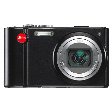 фотоапарат Leica V-LUX 20