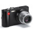 фотоапарат Leica V-LUX 20