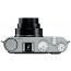 Camera Leica X1 (сив)