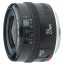 обектив Canon EF 28mm f/2.8
