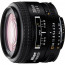 Nikon AF Nikkor 28mm f/2.8D 